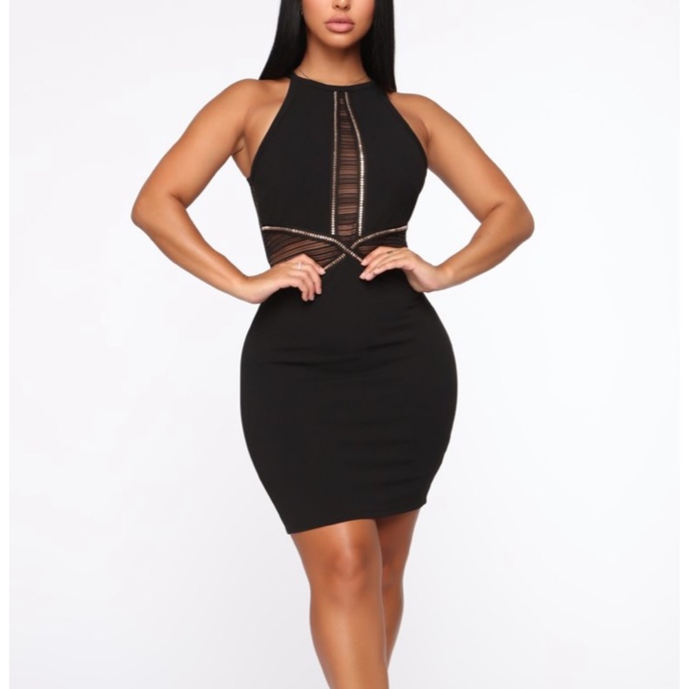 Dresss